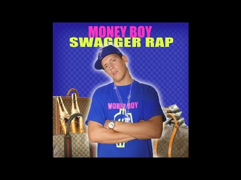Money Boy - Friday Night