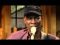 "We Don't Need It" Keb Mo Live From Daryl's House