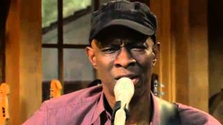 &quot;We Don&#39;t Need It&quot; Keb Mo Live From Daryl&#39;s House