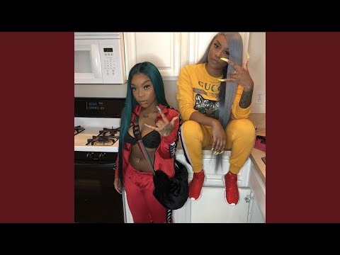 Bangg 3 Wish You Would