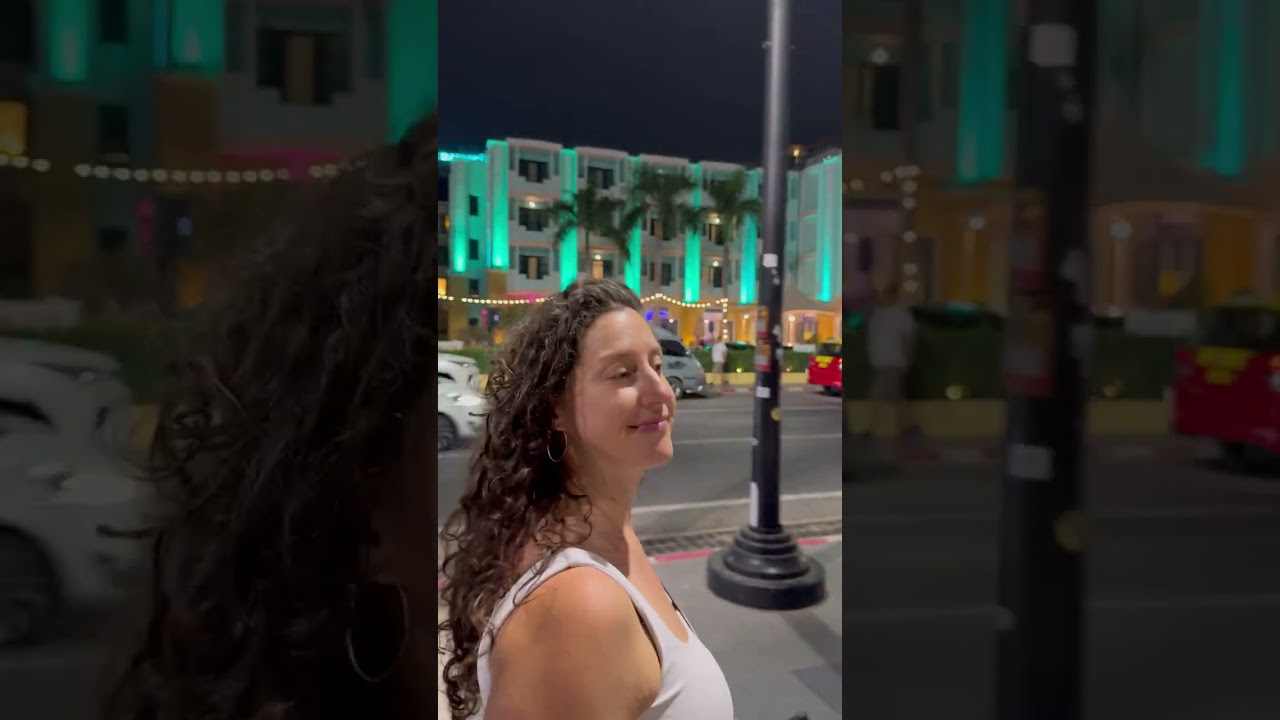 Pattaya City, Thailand 🇹🇭