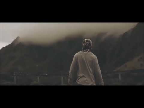 Duet Niebanalny x QBIK - Zwykły Debil (Lukee Blend)