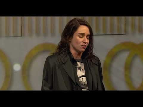 Antoinette Dennefeld - Prince Charmant - Cendrillon, Massenet