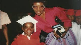 Andre 3000- Me &amp; My (To Bury Your Parents) Official Audio From Look Ma No Hands