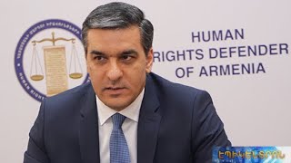 Կրթության ֆինանսավորումը նվազեցնելու դեպքում թիրախում կհայտնվեն առաջին հերթին մանկավարժները.ՄԻՊ