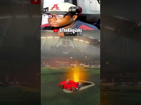i wanted to win.. 💔 #rocketleague #rlclips #shorts