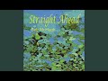 Porgy & Bess Medley - Bob McHugh - Topic Porgy & Bess Medley