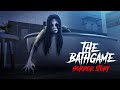 Haunted Bath Game World S Most Scary Game सच्ची कहानी Horror Stories In Hindi KM