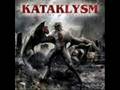 "Ambassador of Pain" - Kataklysm (With LYRICS)