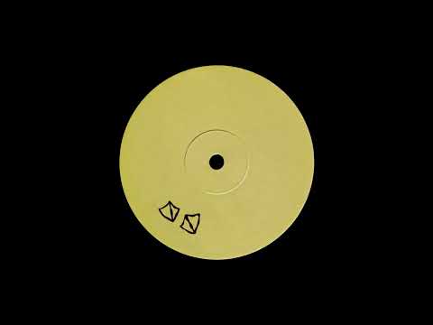 Loose Goose, Gus Dapperton - Down Like This