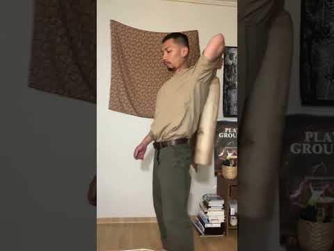 Persian Meel 1 / 100