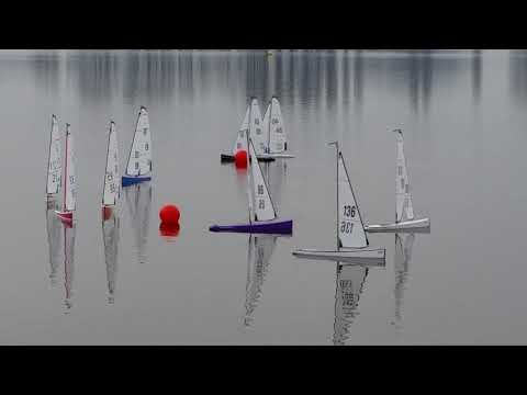 DF95 Valkenburgse Meer 20191228k