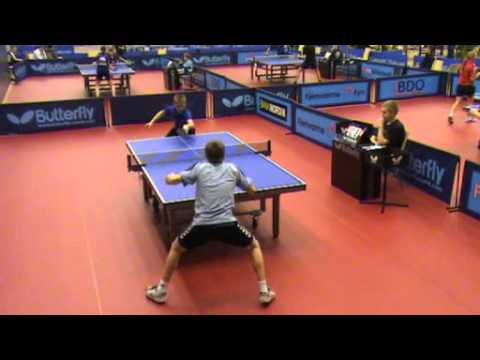 101204 Odense GP, Sebastian Haack - Patrick Stobberup