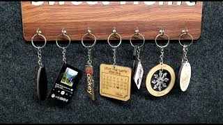 Key Holder #keyholder #neonsign #sign