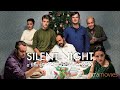 Silent Night (Cicha Noc, 2017) - Trailer with English Subtitles