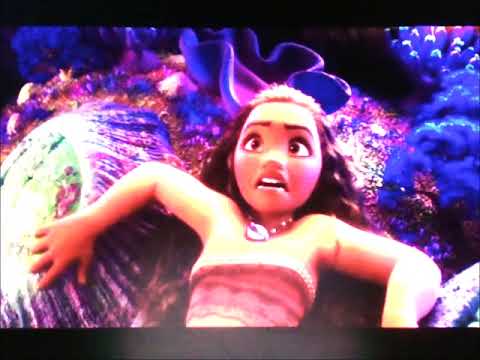 "The Toon Movie 2: The Second Part" Part 11 - "Catchy Song"