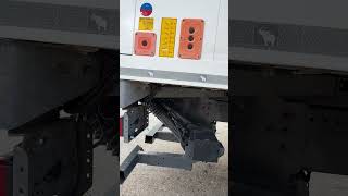 &Phi;&omicron;&rho;&tau;&eta;&gamma;ό &psi;&upsilon;&gamma;&epsilon;ί&omicron; Scania P370 6X2*4 EURO6 + TERMO KING | &Alpha;&pi;&epsilon;&iota;&kappa;ό&nu;&iota;&sigma;&eta; 4 - Autoline