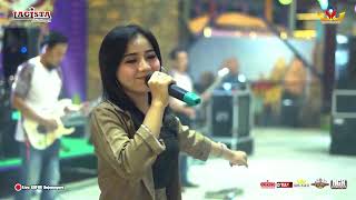 Download lagu INDAH FORTUNA | BOJO LORO | LAGISTA LIVE GOFUN mp3 Download lagu INDAH FORTUNA | BOJO LORO | LAGISTA LIVE GOFUN mp3