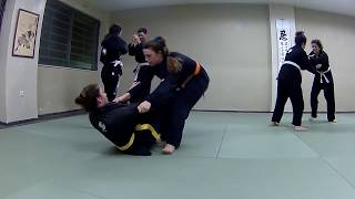 Μαθήματα από 28/1 έως 3/2