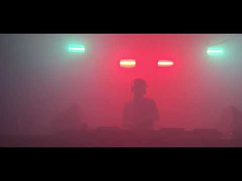 Evian Christ @ Bangface Weekender 2022