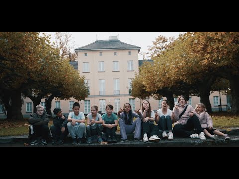 Schluss mit Stress - Die Rapper vom CasaPee 2024