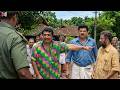 നിന്നെ ഞാൻ ഒരു പാഠം പഠിപ്പിക്കും Cochin Hane