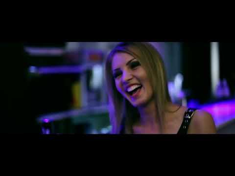 Gipsy Casual  Official Video