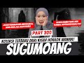 SUGUMOANG KHW PART 300