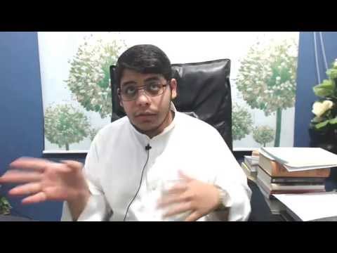 وش من جديد | DRM