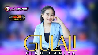 Download lagu GULALI // NING HANIYA // ACS PRO AUDIO mp3