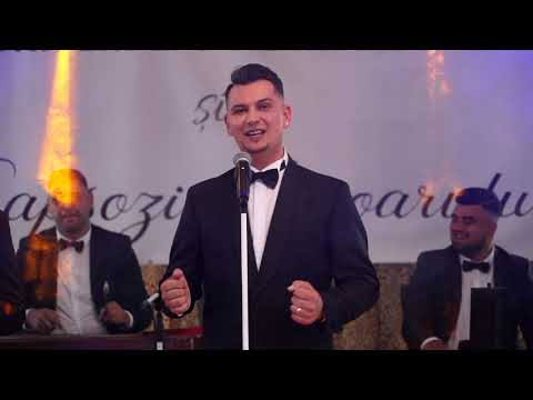 Bogdan Erdei & Rapsozii Chioarului - Colaj de petrecere