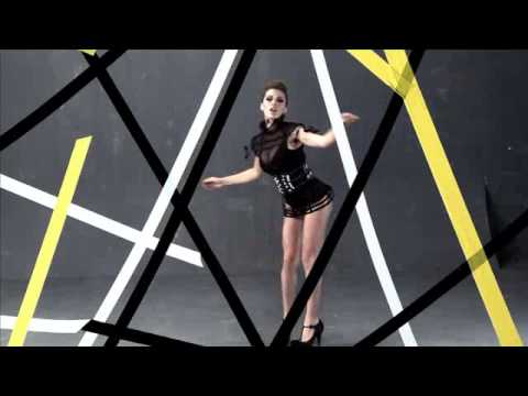 Master Tempo feat. Xristina Koletsa "Pio kala" - Official video clip