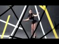 Master Tempo feat. Xristina Koletsa "Pio kala ...
