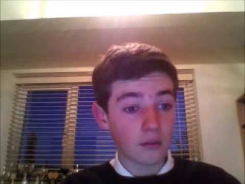 Eldar Unit Reviews - Wraithguard