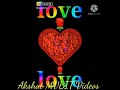 Akshat Dwivedi Noise And Mvbit Videos Manju Dwivedi