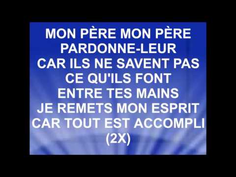 DANS MA DÉTRESSE - Kelly Picat