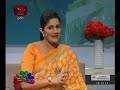nugasewana-doctor-segment-30-10-2019