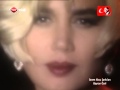 Sezen Aksu - Kolay Olmayacak - Unut (TRT) 