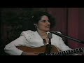 Im Tirtzu - Debbie Friedman Live at the Del (1990)