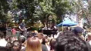 Jack&#39;s Mannequin - Holiday From Real