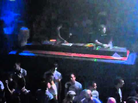 dj Ralf @ Madame Butterfly Ferrara 26.03.2011 06