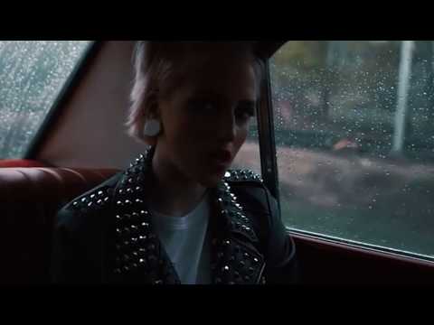 Cityflash feat. Laura-Ly - Don't Leave Me (VideoMix DjKalmer aka. Bobo)