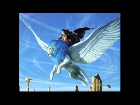 Intusgate & Nika - Fliegen (Cc.K Remix)