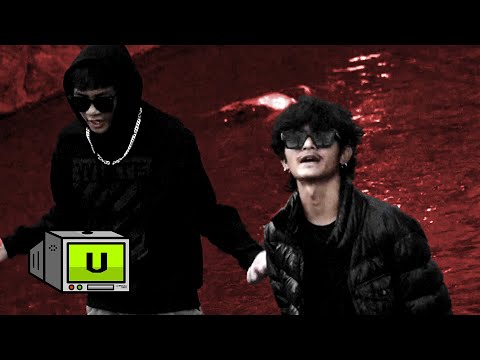 Kan Kaung , KN - Life is a game (Directed by Jerryx)