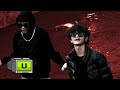 Kan Kaung KN Life Is A Game Directed By Jerryx