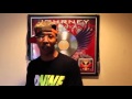Fredro Starr Onyx Clash DMX Dans Un Freestyle Rap 2012