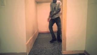 Prince BahBah Ft. Jill Got The Juice X Alligator