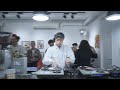OLD SCHOOL HIPHOP MIX VINYL ONLY DJ DAH ISHI By MUSIC LOUNGE STRUT At Koenji Tokyo
