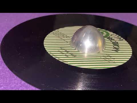 LENKY ROY ~ Set Me Free