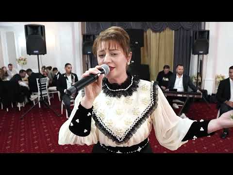 Marinela Racareanu 🎄❤️🎊 Melodii de suflet live 2025   - 2026 ⭐️❄️